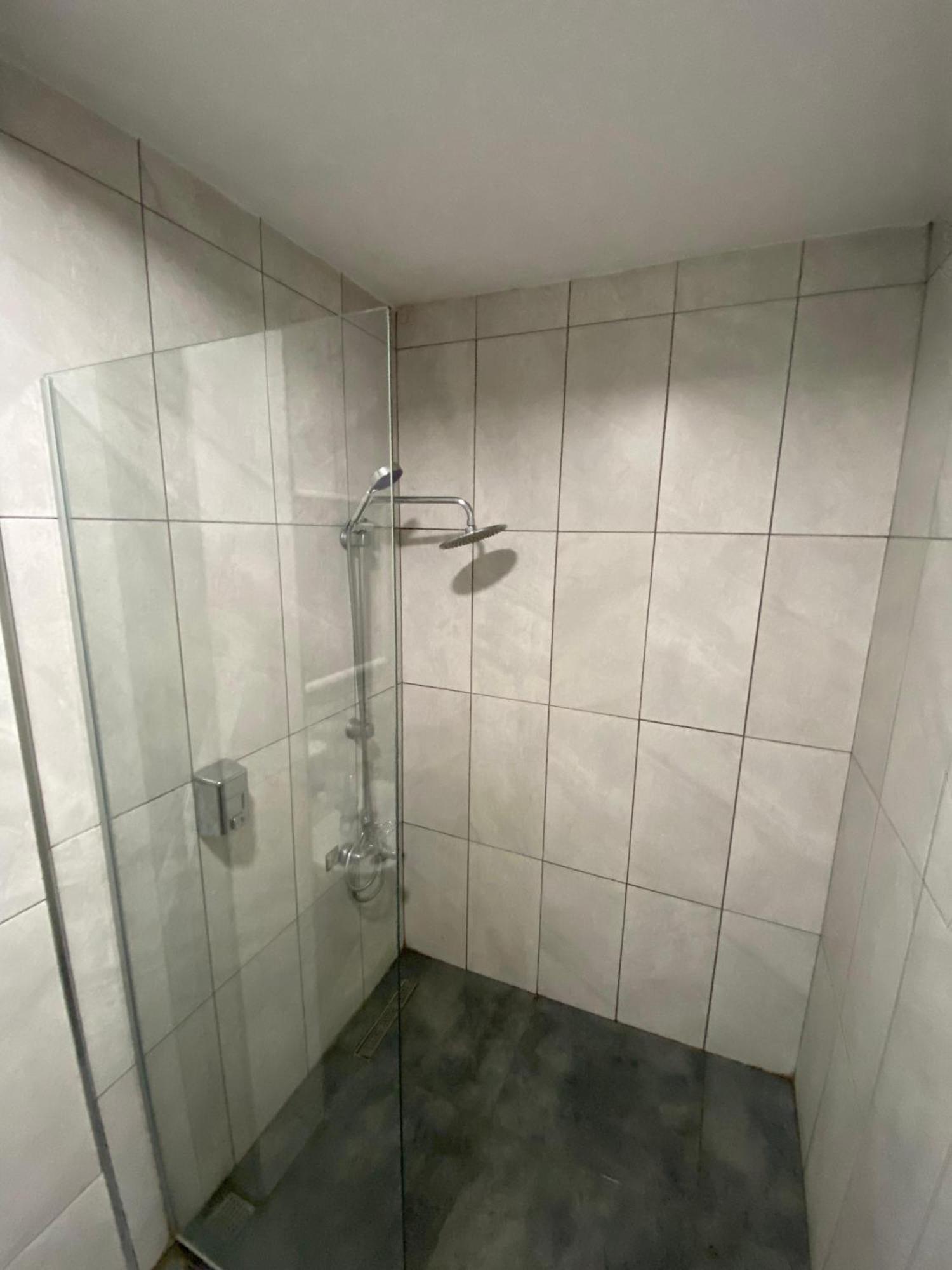 Hotel Nostalji Istanbul
