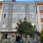 Safir Suit Otel