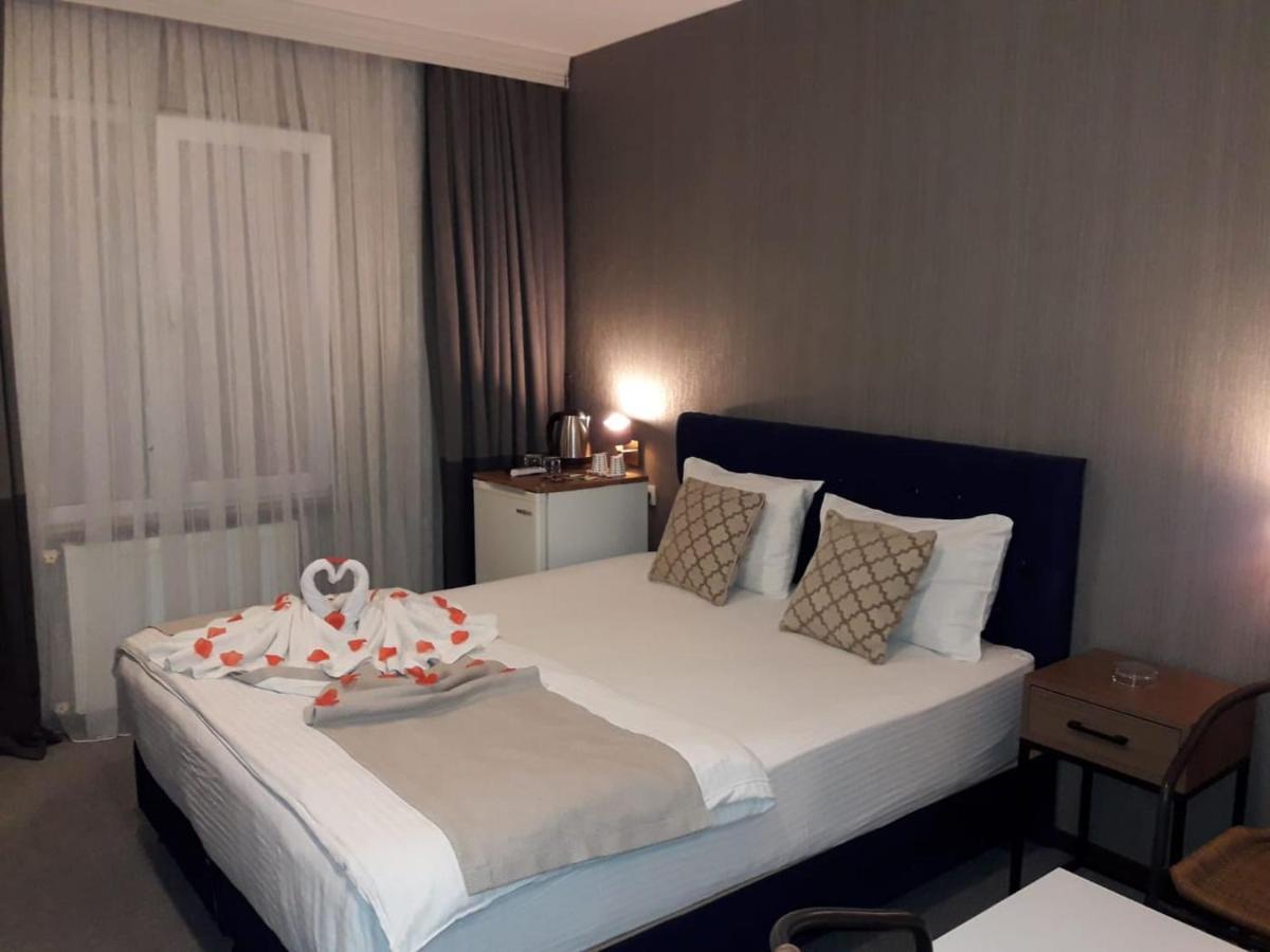 Safir * İstanbul